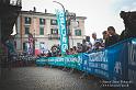 Maratona 2017 - Partenza - Simone Zanni 039